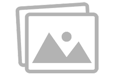 Struktur Organisasi - SD NEGERI 1 PELEYAN KAPONGAN