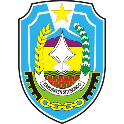 Logo SD NEGERI 1 PELEYAN KAPONGAN